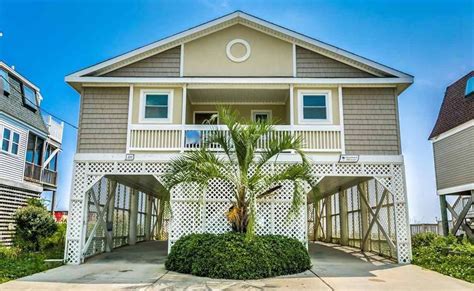 zillow south carolina myrtle beach|myrtle beach oceanfront homes for sale zillow.